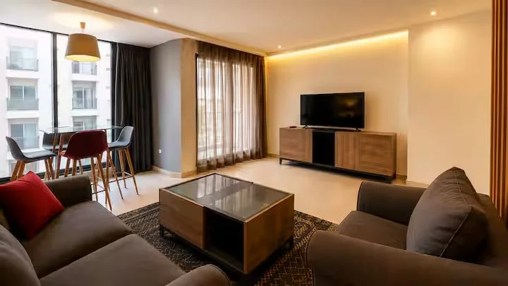 Anfa Studio