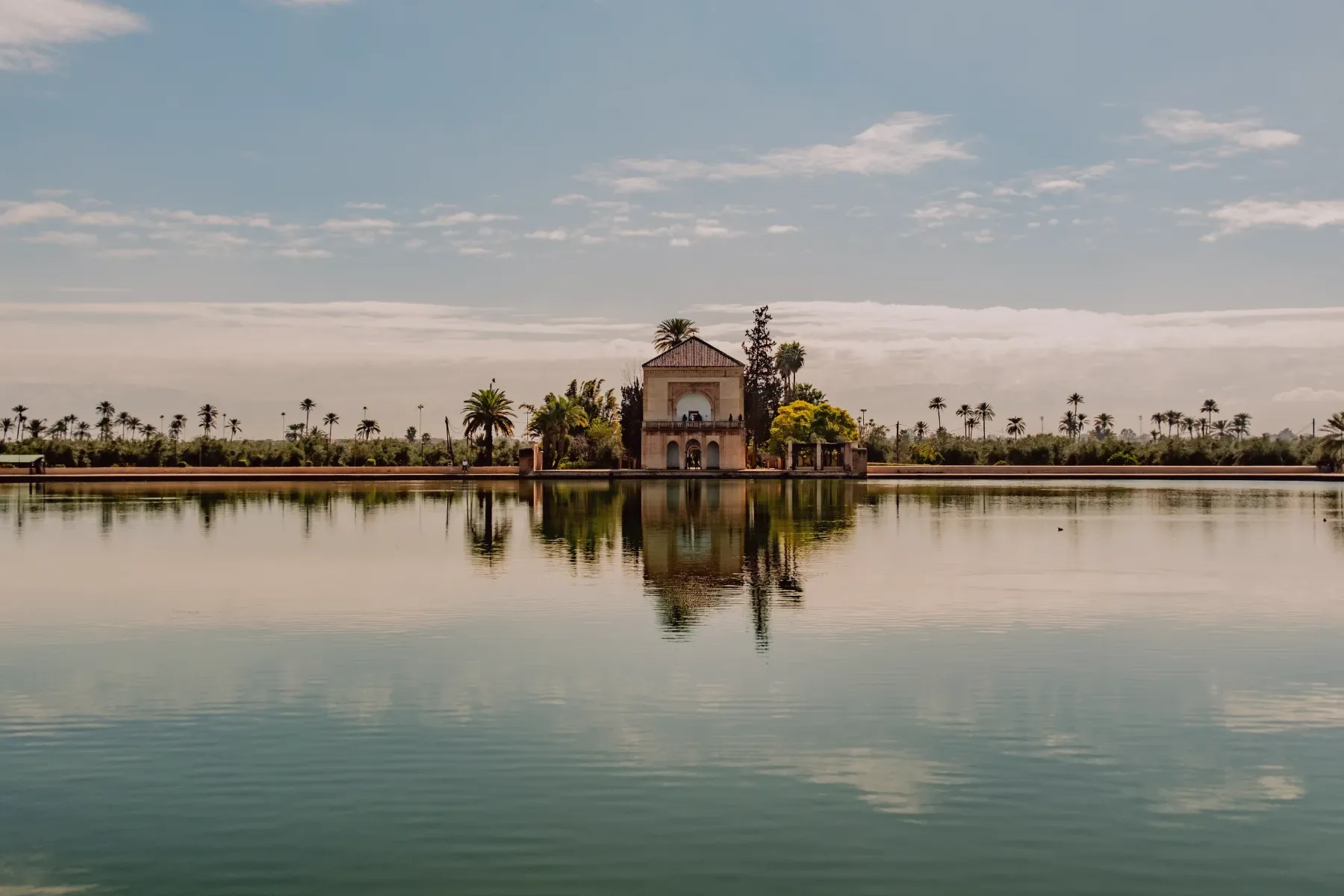 beautiful destination in bahia palace marrakech bahia palace