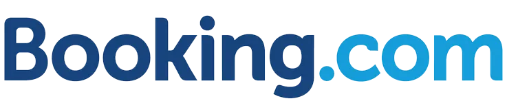 Booking.com