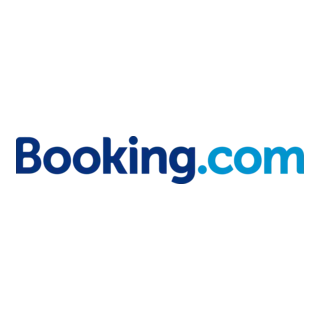 Booking.com